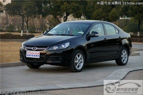 點擊瀏覽下一頁