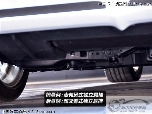 點(diǎn)擊瀏覽下一頁(yè)