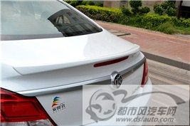 點擊瀏覽下一頁