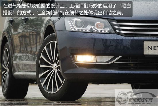 點擊瀏覽下一頁
