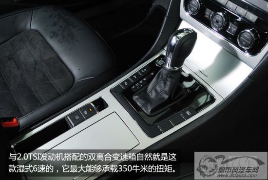 點擊瀏覽下一頁