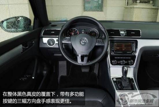 點擊瀏覽下一頁