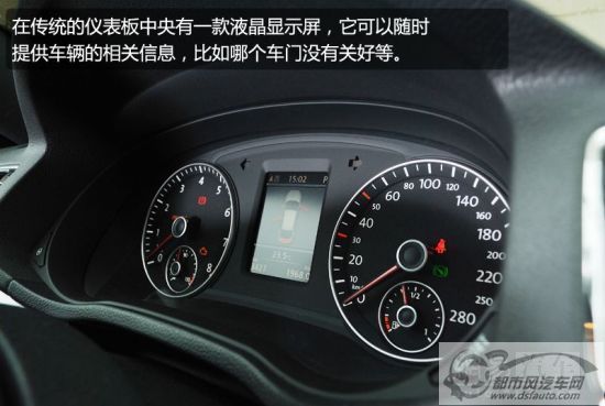點擊瀏覽下一頁