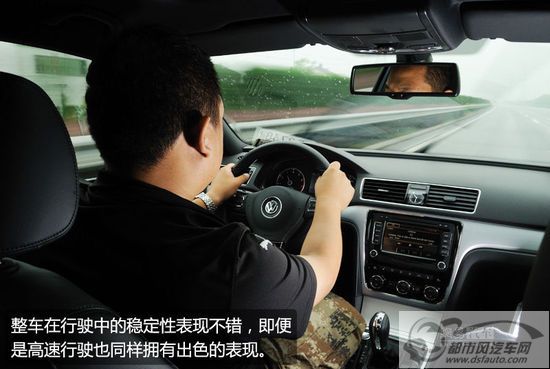 點擊瀏覽下一頁