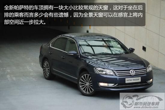 點擊瀏覽下一頁