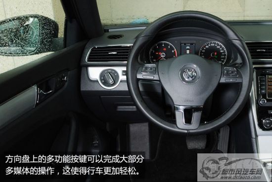 點擊瀏覽下一頁