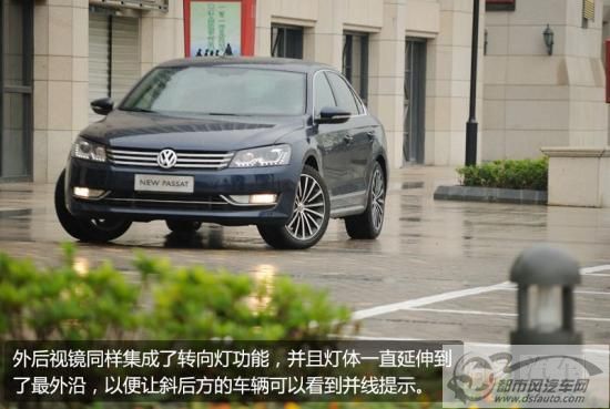 點擊瀏覽下一頁