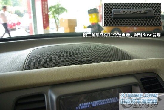 點(diǎn)擊瀏覽下一頁(yè)
