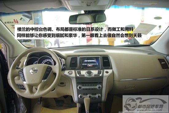 點(diǎn)擊瀏覽下一頁(yè)