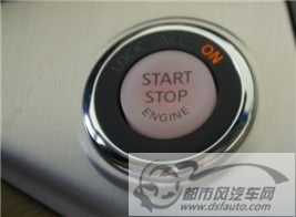 點(diǎn)擊瀏覽下一頁(yè)