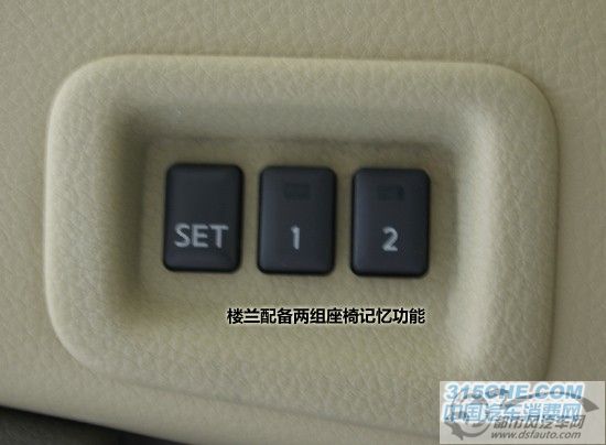 點(diǎn)擊瀏覽下一頁(yè)