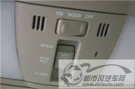 點(diǎn)擊瀏覽下一頁(yè)