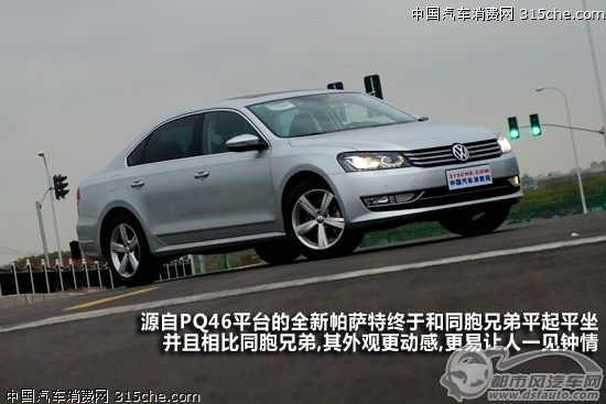 點(diǎn)擊瀏覽下一頁