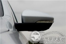 點(diǎn)擊瀏覽下一頁