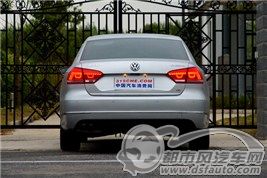 點(diǎn)擊瀏覽下一頁