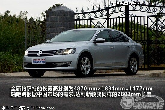 點(diǎn)擊瀏覽下一頁