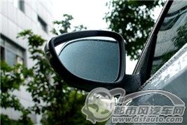 點(diǎn)擊瀏覽下一頁