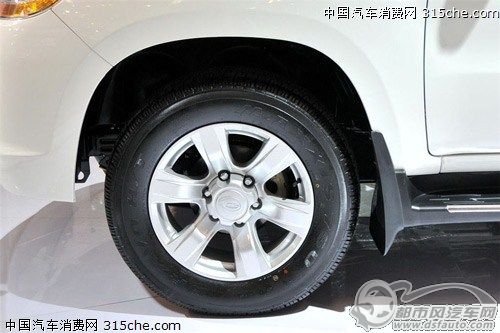 點(diǎn)擊瀏覽下一頁(yè)