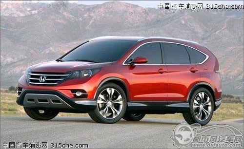 點擊瀏覽下一頁