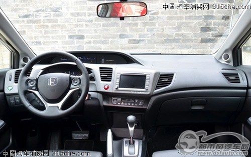 點(diǎn)擊瀏覽下一頁(yè)