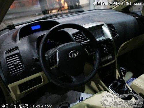 點(diǎn)擊瀏覽下一頁(yè)