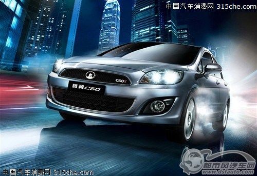 點(diǎn)擊瀏覽下一頁(yè)