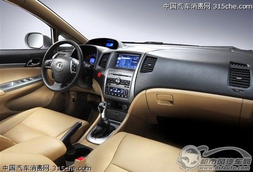 點(diǎn)擊瀏覽下一頁(yè)