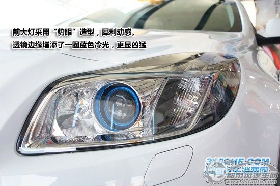 點(diǎn)擊瀏覽下一頁(yè)