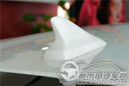點(diǎn)擊瀏覽下一頁(yè)