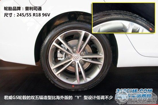 點(diǎn)擊瀏覽下一頁(yè)