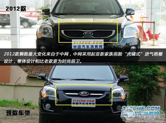 點(diǎn)擊瀏覽下一頁