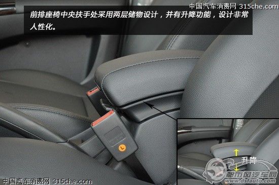 點(diǎn)擊瀏覽下一頁(yè)