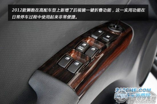 點(diǎn)擊瀏覽下一頁(yè)