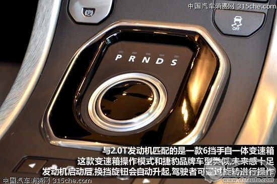 點(diǎn)擊瀏覽下一頁