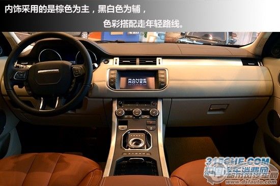 點(diǎn)擊瀏覽下一頁(yè)