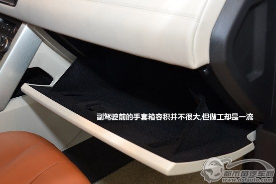 點(diǎn)擊瀏覽下一頁