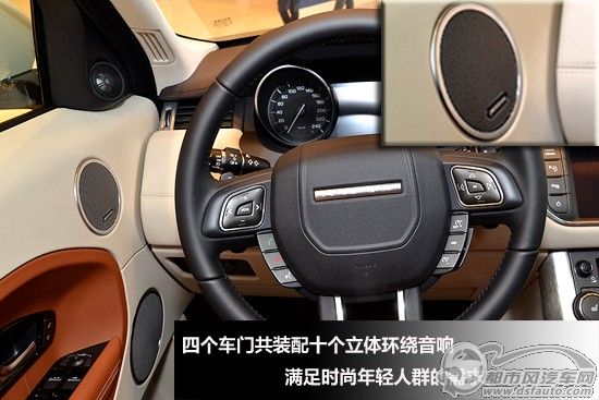 點(diǎn)擊瀏覽下一頁(yè)