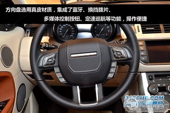 點(diǎn)擊瀏覽下一頁(yè)