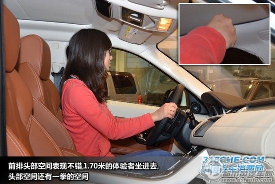 點(diǎn)擊瀏覽下一頁