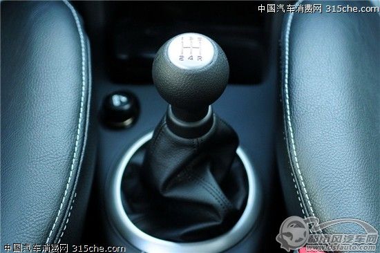 點(diǎn)擊瀏覽下一頁(yè)