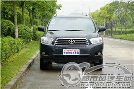 點擊瀏覽下一頁