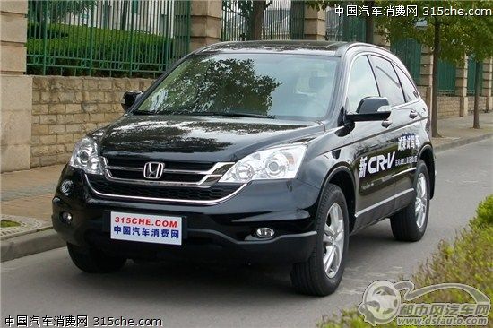 點(diǎn)擊瀏覽下一頁