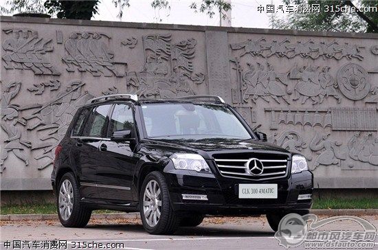 點(diǎn)擊瀏覽下一頁