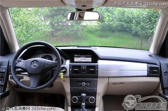 點(diǎn)擊瀏覽下一頁