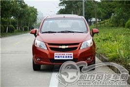 點(diǎn)擊瀏覽下一頁