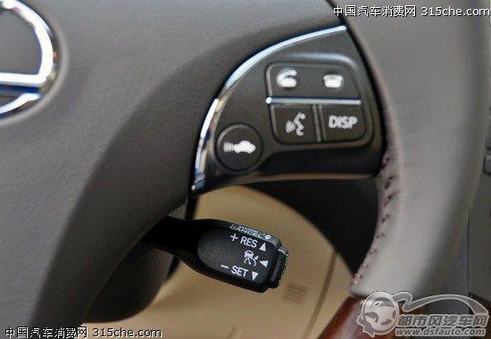 點(diǎn)擊瀏覽下一頁