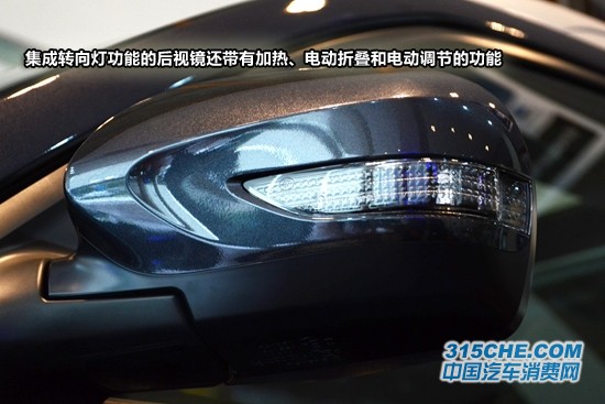 點(diǎn)擊瀏覽下一頁(yè)