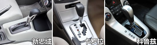 點擊瀏覽下一頁