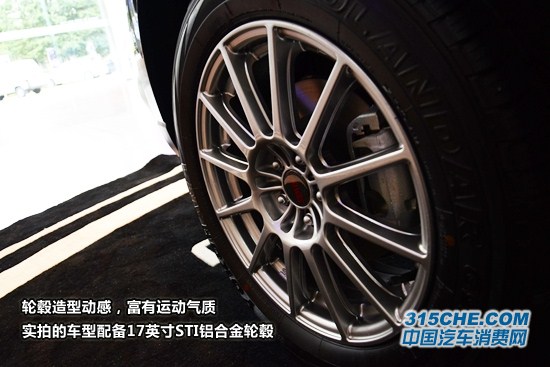 點(diǎn)擊瀏覽下一頁(yè)