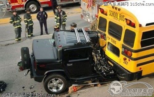 點擊瀏覽下一頁